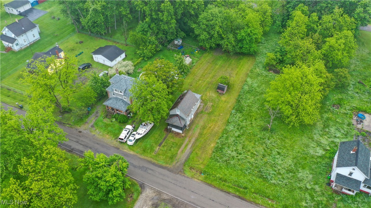 11344 Walnut Avenue, Alliance, Ohio image 25