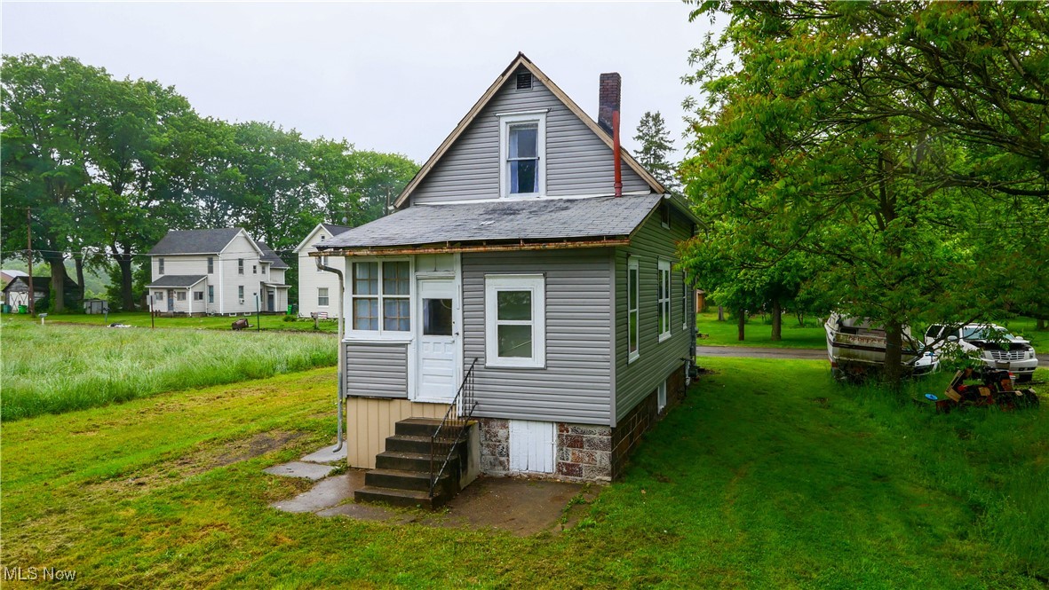 11344 Walnut Avenue, Alliance, Ohio image 21
