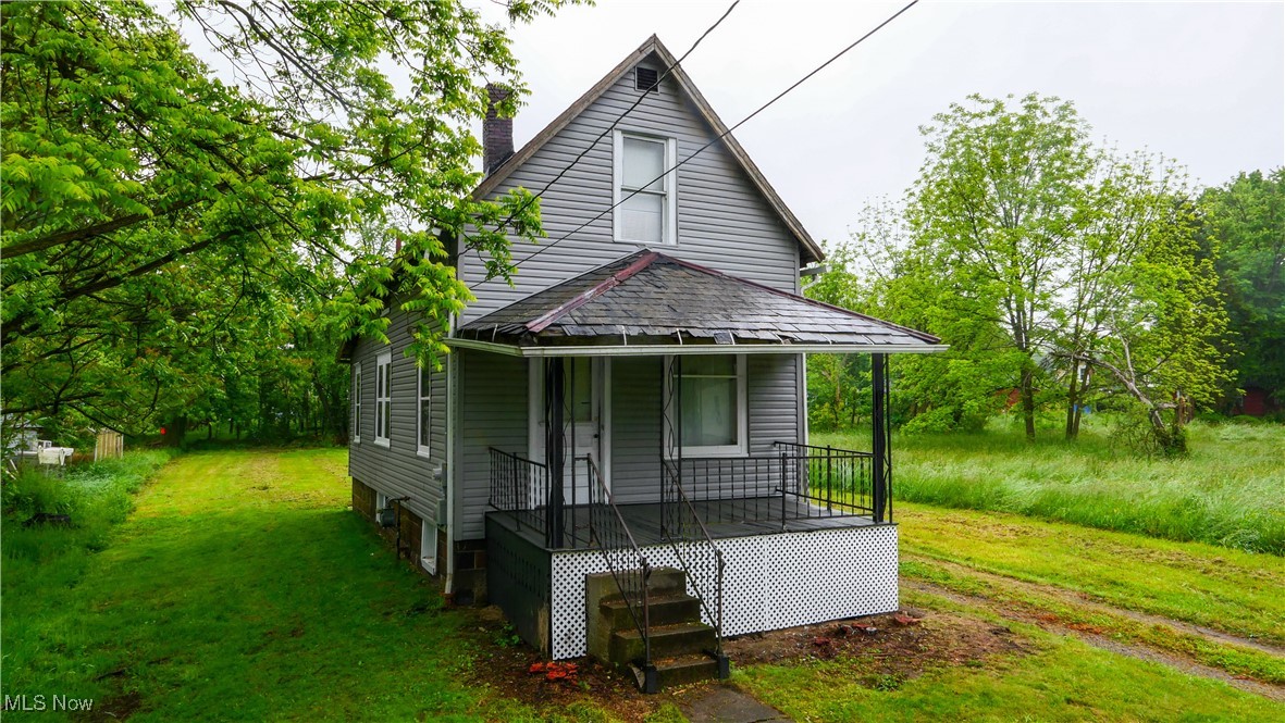 11344 Walnut Avenue, Alliance, Ohio image 16