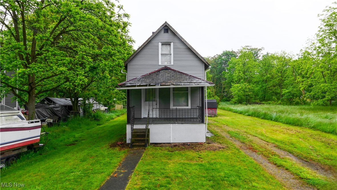 11344 Walnut Avenue, Alliance, Ohio image 17