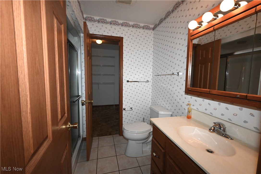 521 E Wilcox Lane #A, Youngstown, Ohio image 23