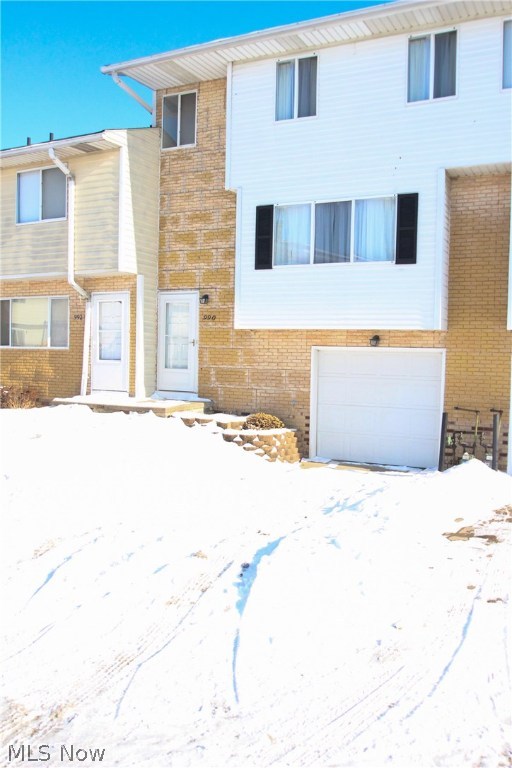 College Hills 02 - Residential