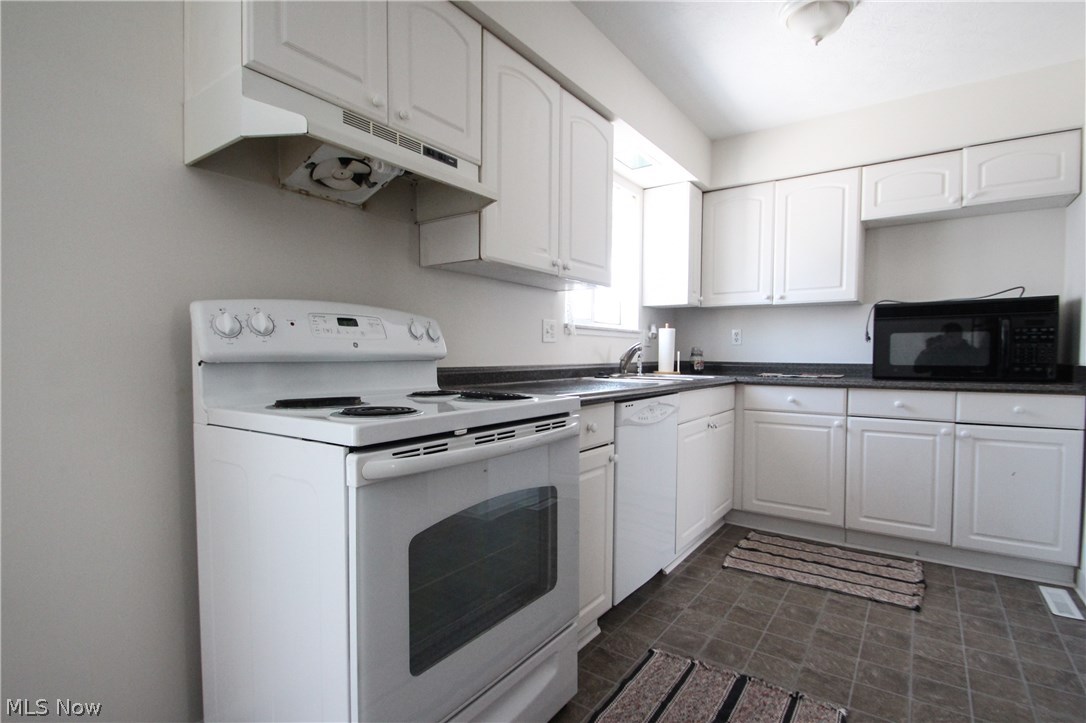 College Hills 02 - Residential