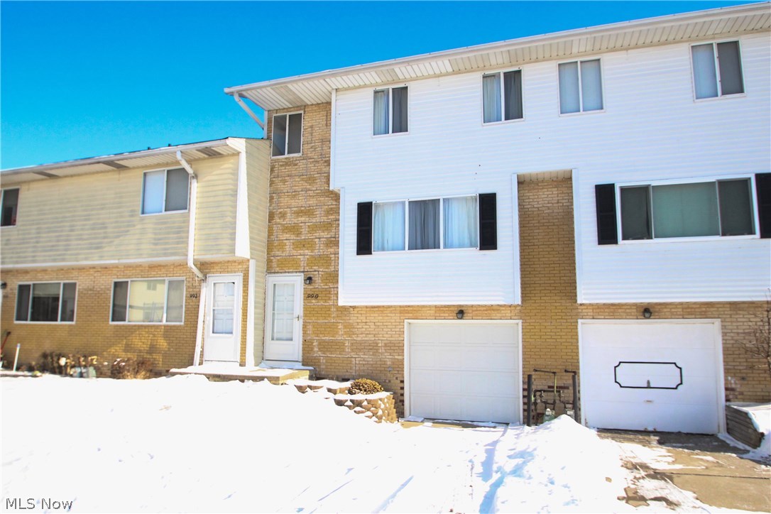 College Hills 02 - Residential