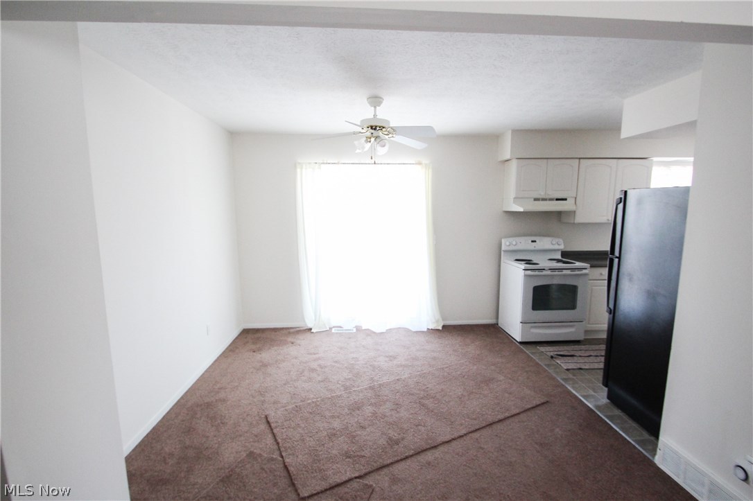 College Hills 02 - Residential