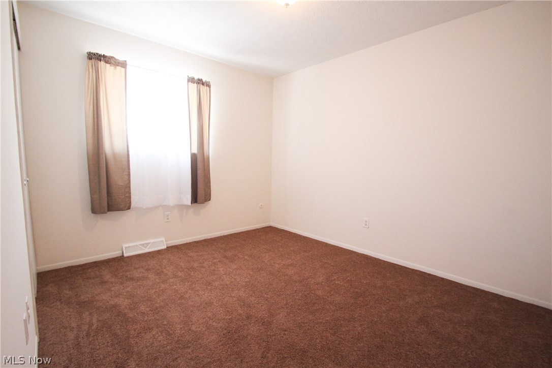 College Hills 02 - Residential