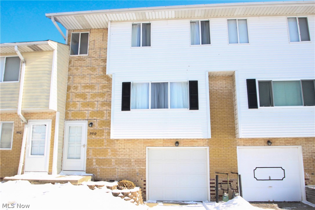 College Hills 02 - Residential