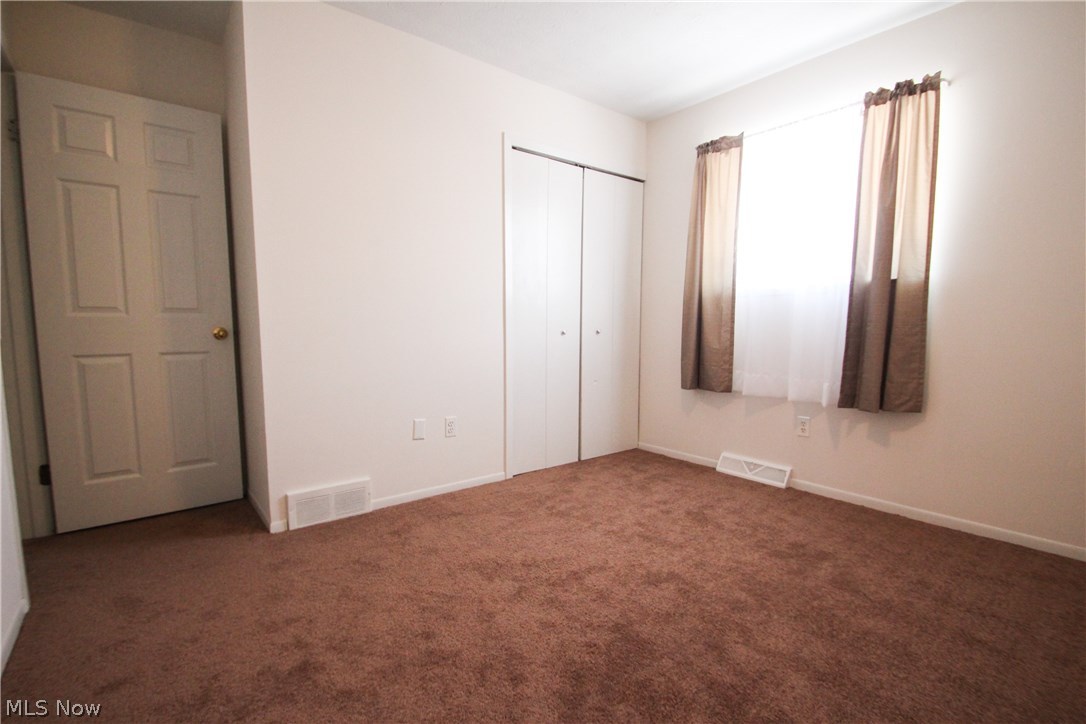 College Hills 02 - Residential