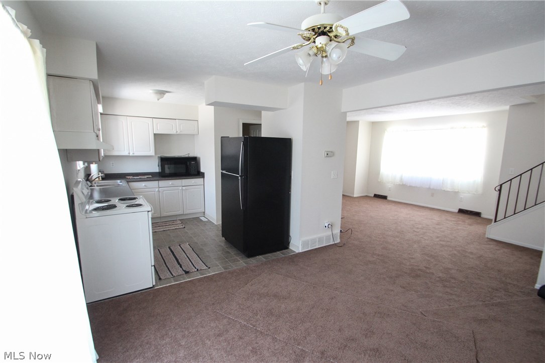 College Hills 02 - Residential