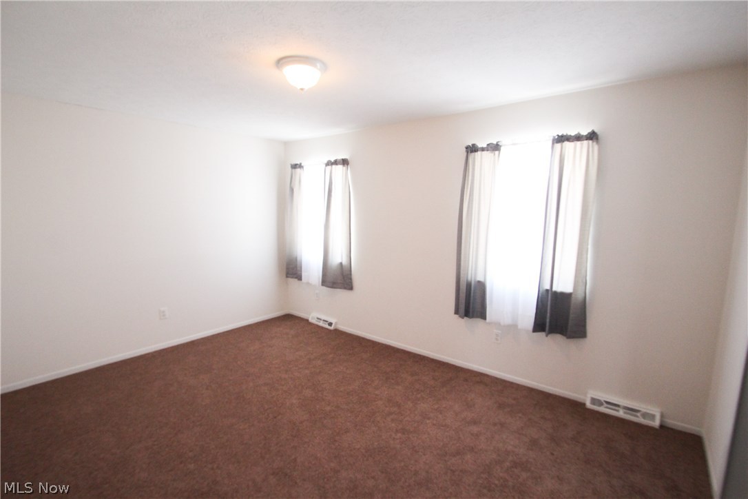 College Hills 02 - Residential