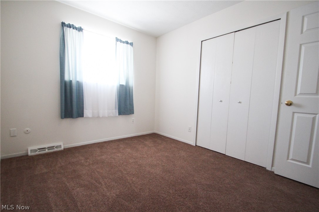 College Hills 02 - Residential