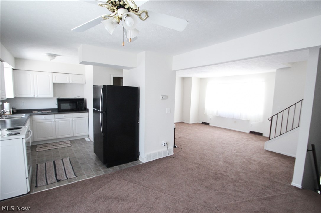 College Hills 02 - Residential