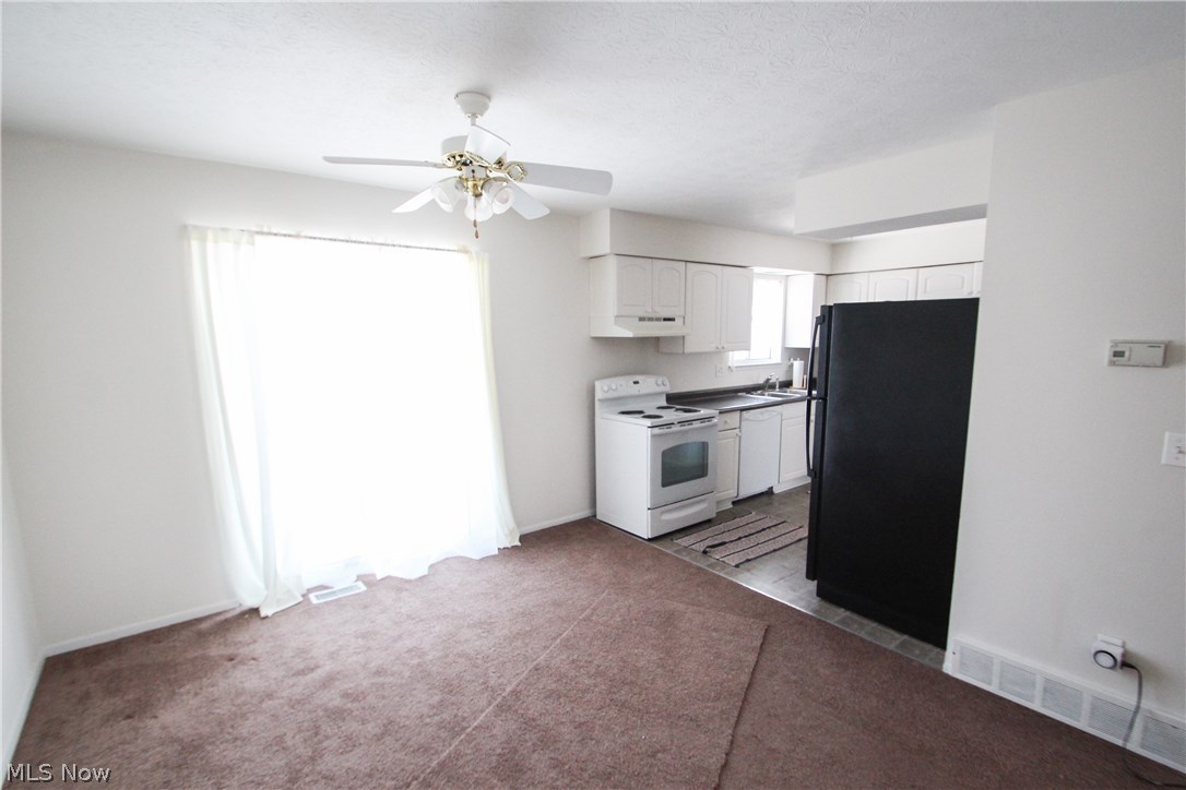 College Hills 02 - Residential