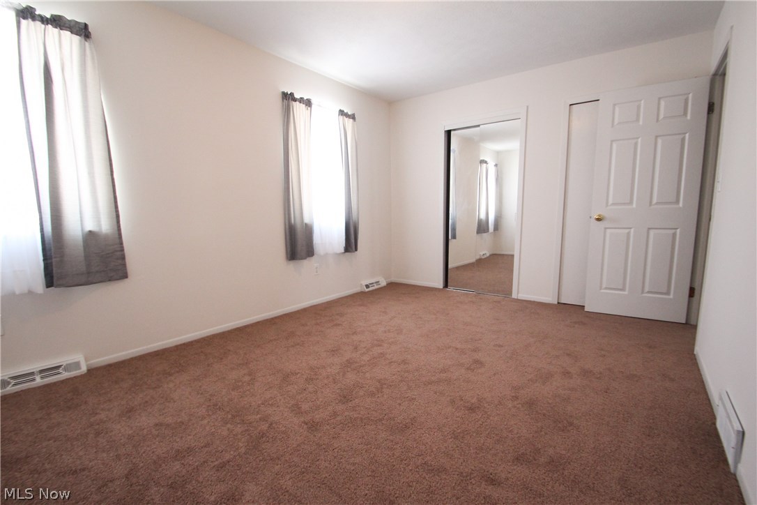 College Hills 02 - Residential