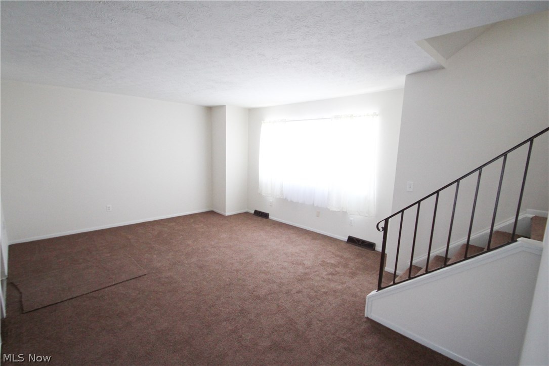 College Hills 02 - Residential