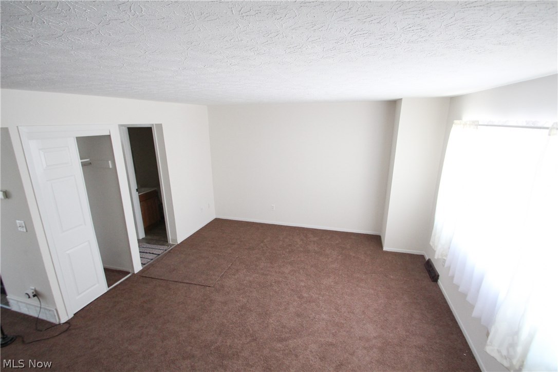 College Hills 02 - Residential