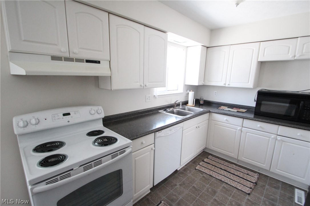 College Hills 02 - Residential