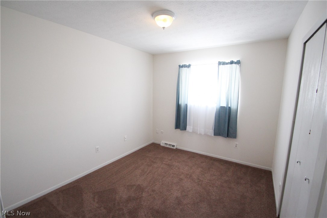 College Hills 02 - Residential