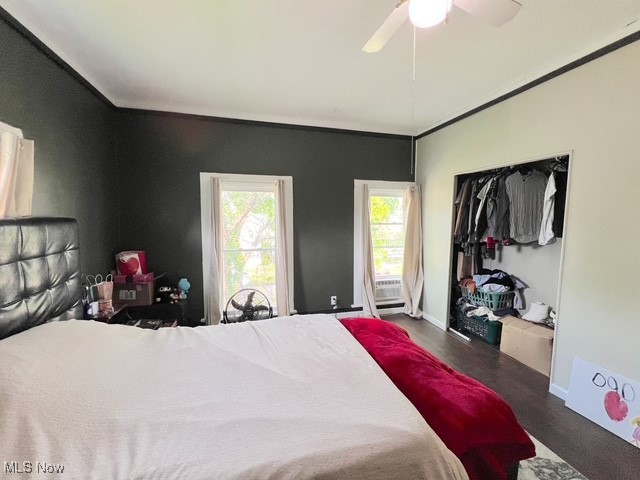 934 Parrish Street, Uhrichsville, Ohio image 14