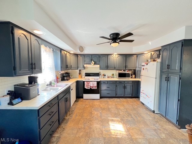 934 Parrish Street, Uhrichsville, Ohio image 6