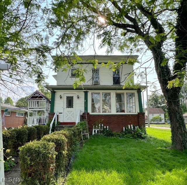 934 Parrish Street, Uhrichsville, Ohio image 23