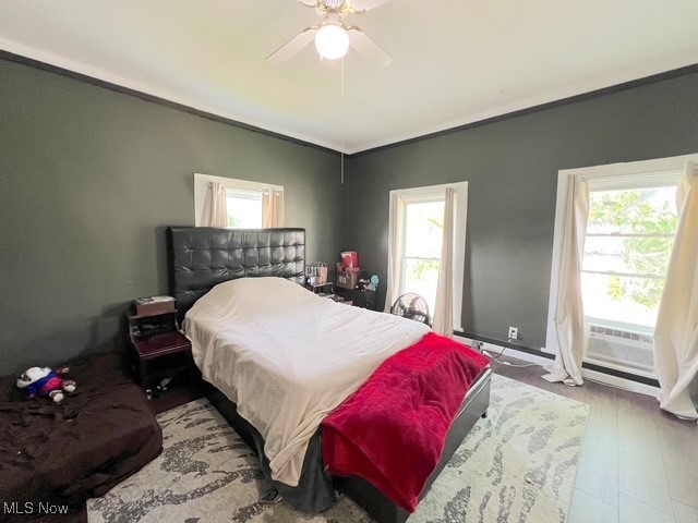 934 Parrish Street, Uhrichsville, Ohio image 13