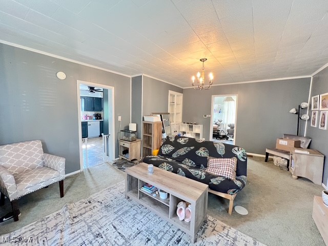 934 Parrish Street, Uhrichsville, Ohio image 4