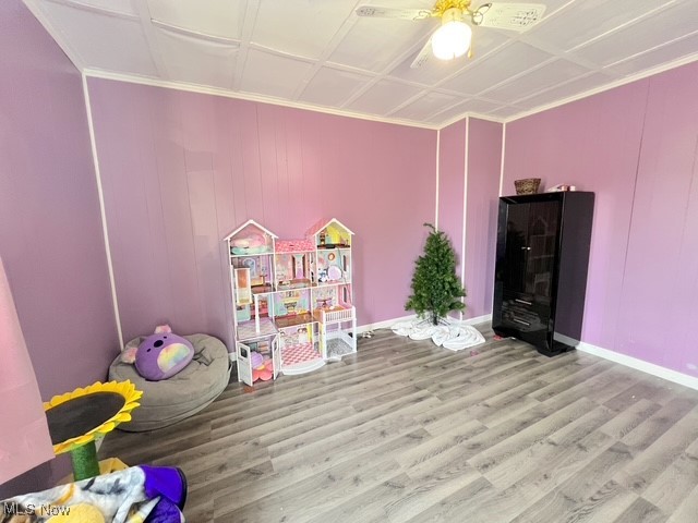 934 Parrish Street, Uhrichsville, Ohio image 18