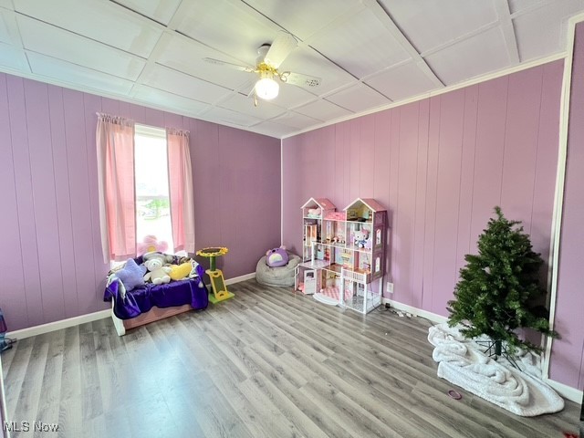 934 Parrish Street, Uhrichsville, Ohio image 19