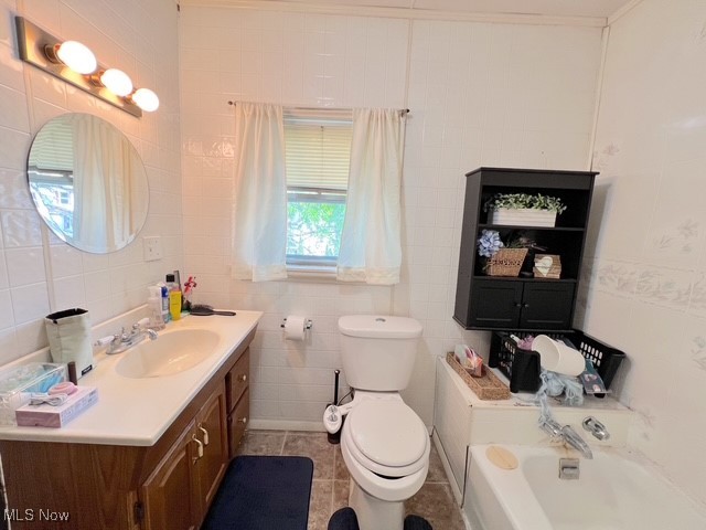 934 Parrish Street, Uhrichsville, Ohio image 15
