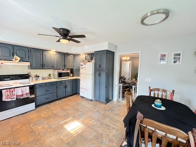 934 Parrish Street, Uhrichsville, Ohio image 8
