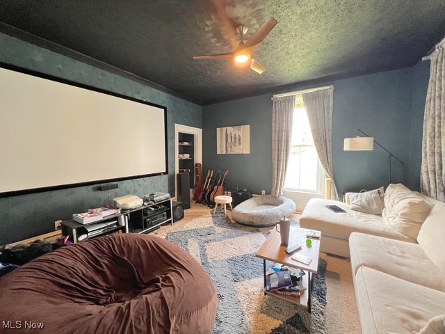 934 Parrish Street, Uhrichsville, Ohio image 12