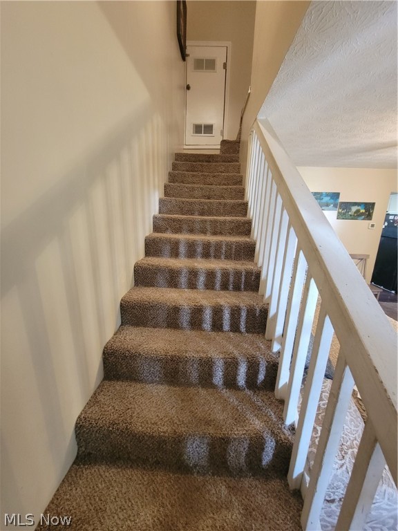 Kellstadt & Zwickers Add - Residential