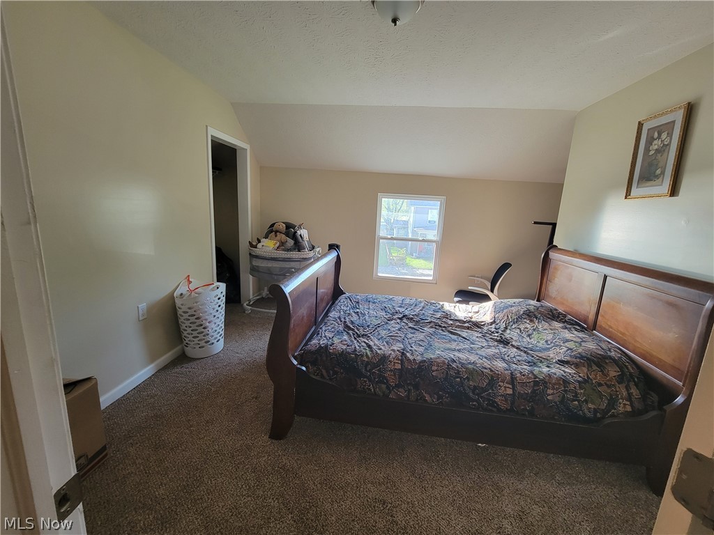 Kellstadt & Zwickers Add - Residential