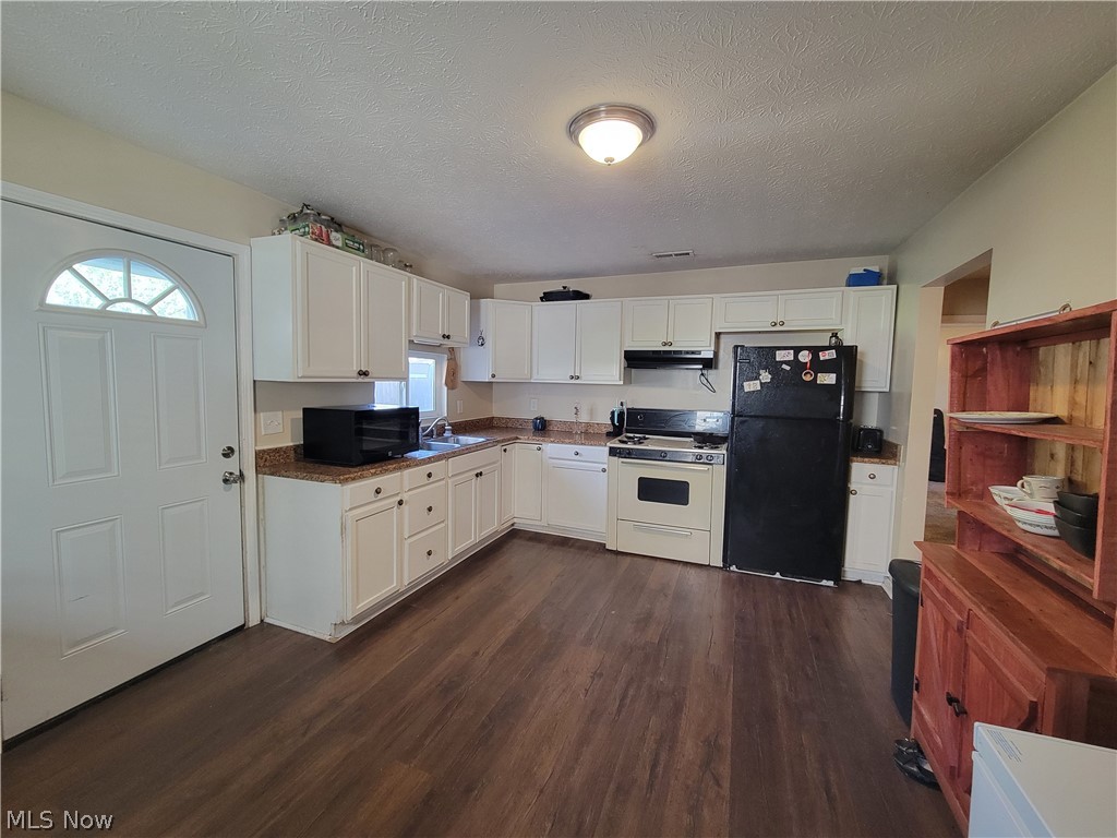 Kellstadt & Zwickers Add - Residential