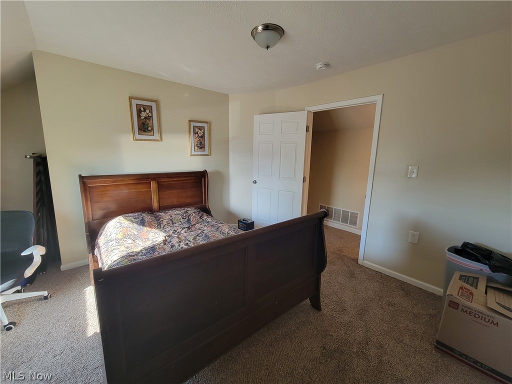 Kellstadt & Zwickers Add - Residential