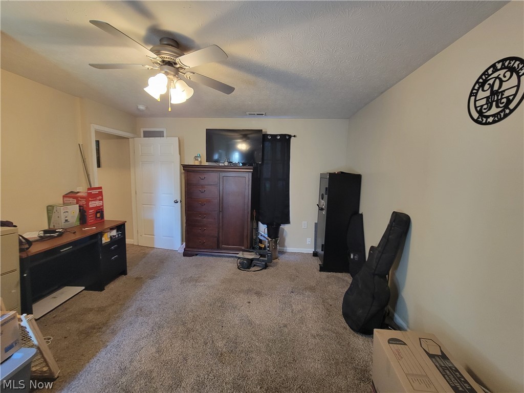 Kellstadt & Zwickers Add - Residential