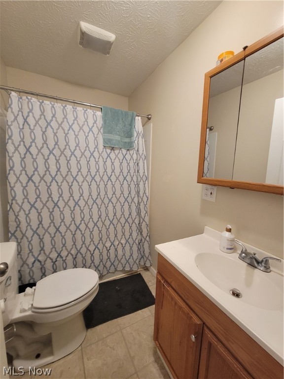 Kellstadt & Zwickers Add - Residential