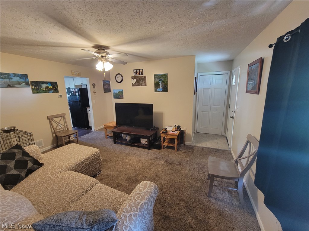 Kellstadt & Zwickers Add - Residential