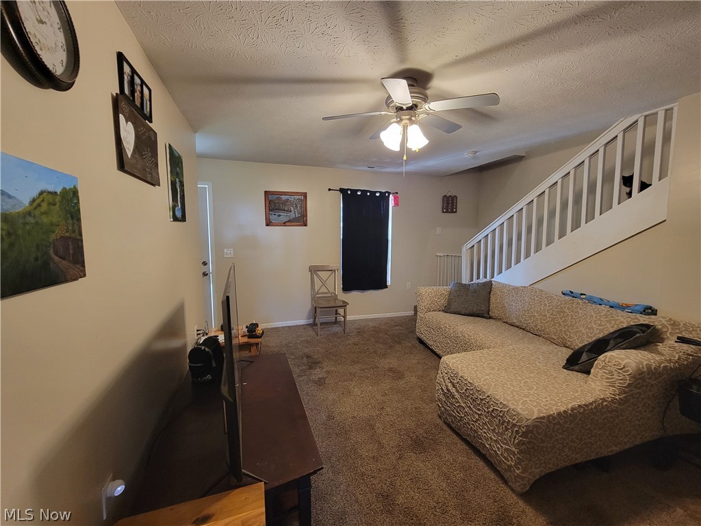 Kellstadt & Zwickers Add - Residential