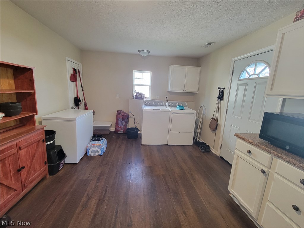 Kellstadt & Zwickers Add - Residential