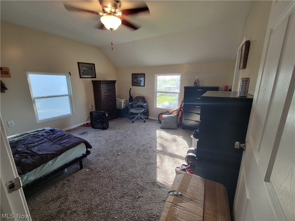 Kellstadt & Zwickers Add - Residential