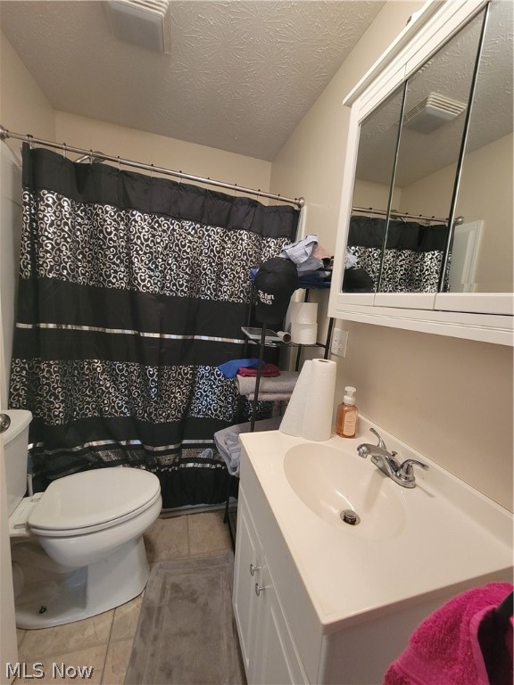 Kellstadt & Zwickers Add - Residential