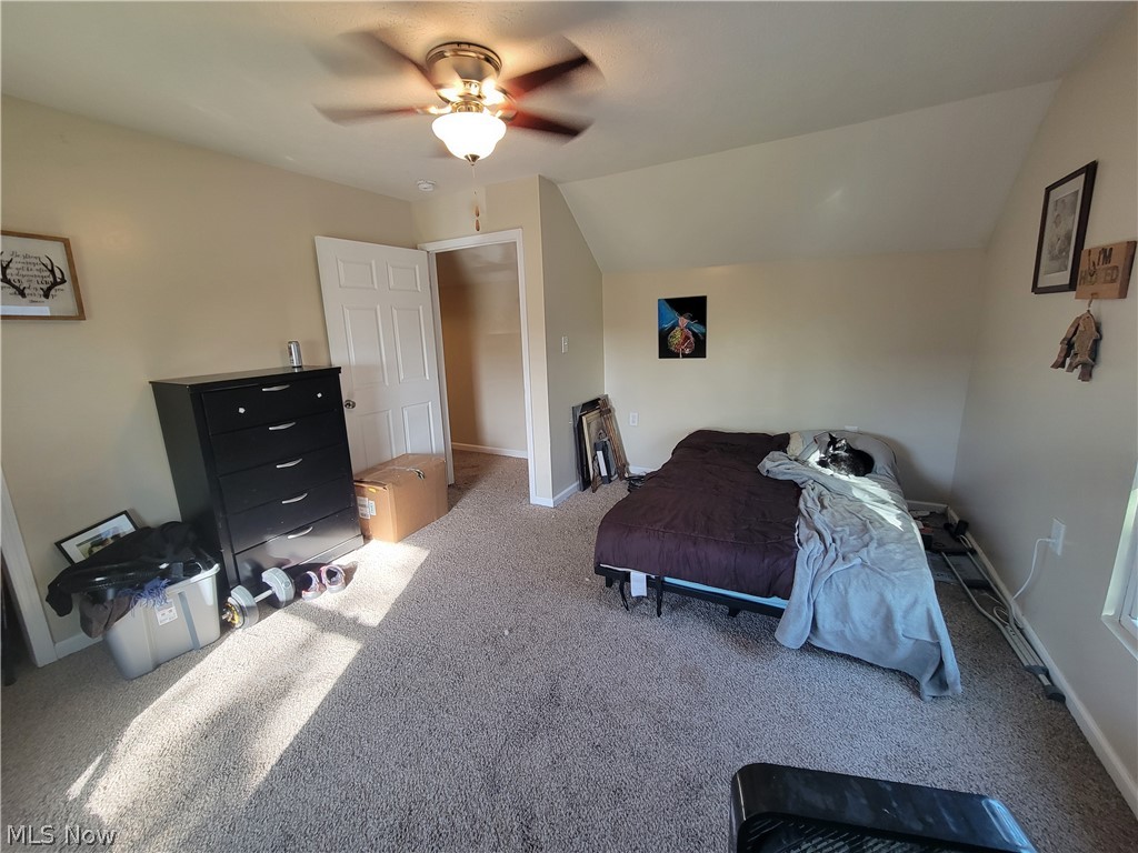 Kellstadt & Zwickers Add - Residential