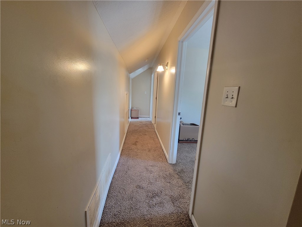 Kellstadt & Zwickers Add - Residential