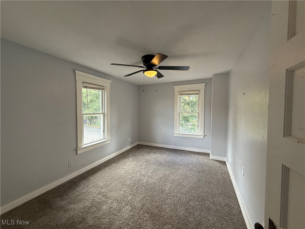 Steiner & Companys Allotment - Residential Lease