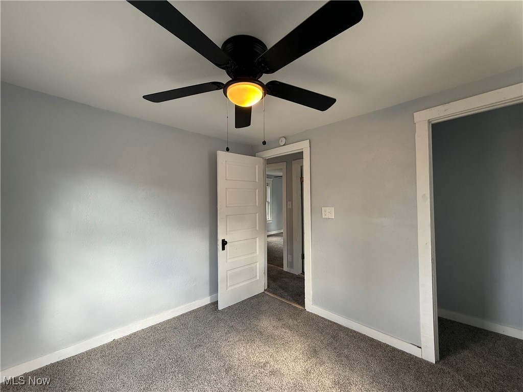 Steiner & Companys Allotment - Residential Lease