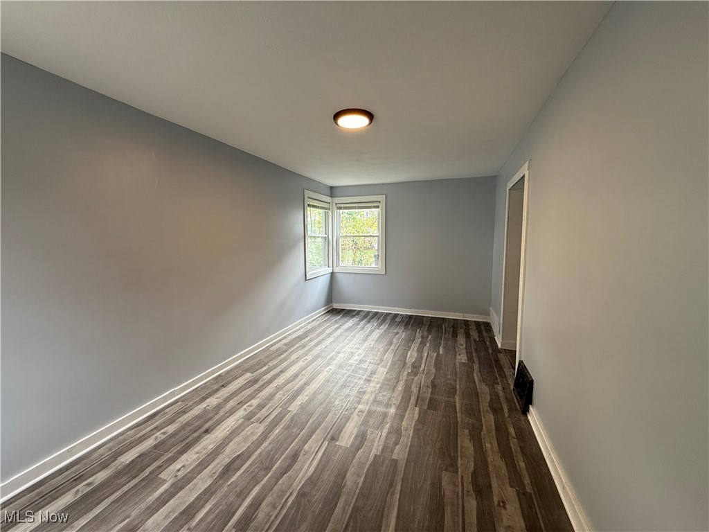 Steiner & Companys Allotment - Residential Lease