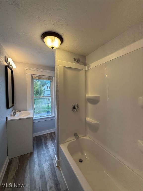 Steiner & Companys Allotment - Residential Lease