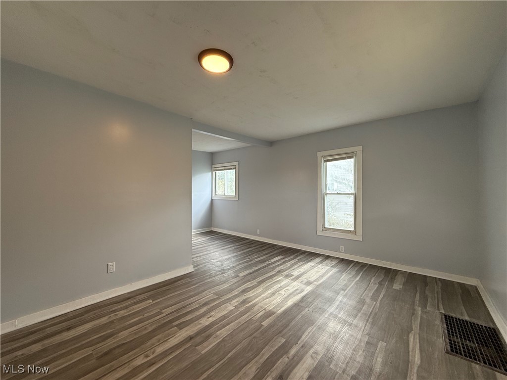 Steiner & Companys Allotment - Residential Lease